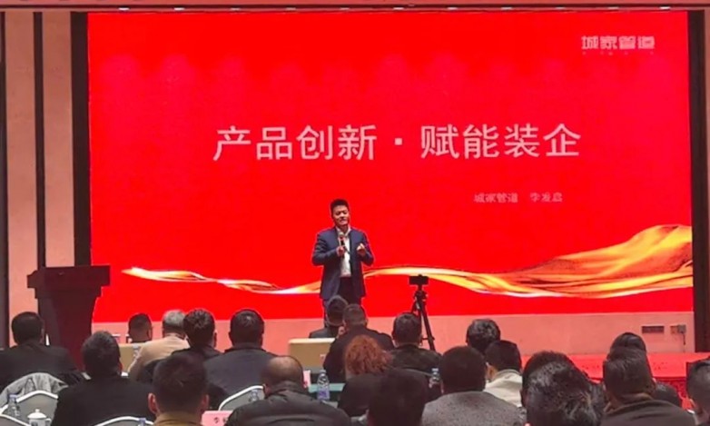 1735354093697693.jpg 4.jpg