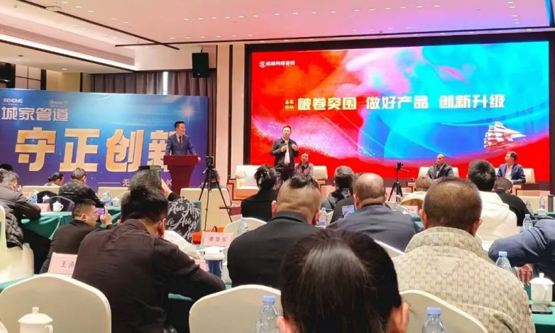 1735354043610778.jpg 3.jpg