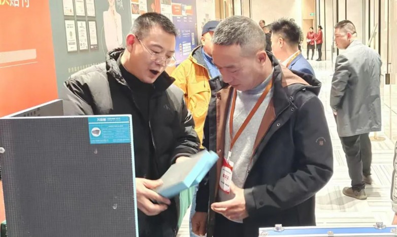 1735354254225197.jpg 7.jpg