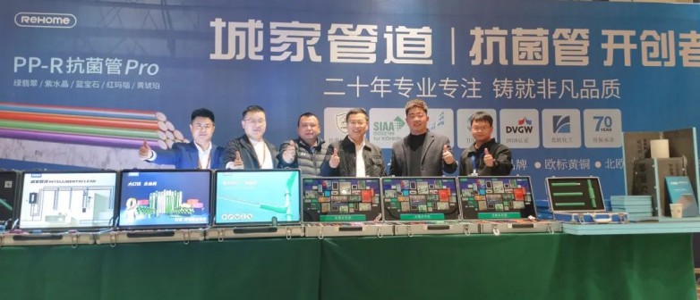 1735354137950278.jpg 5.jpg