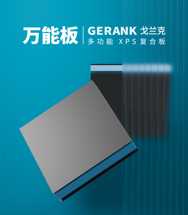 1735354429744992.png 10.png