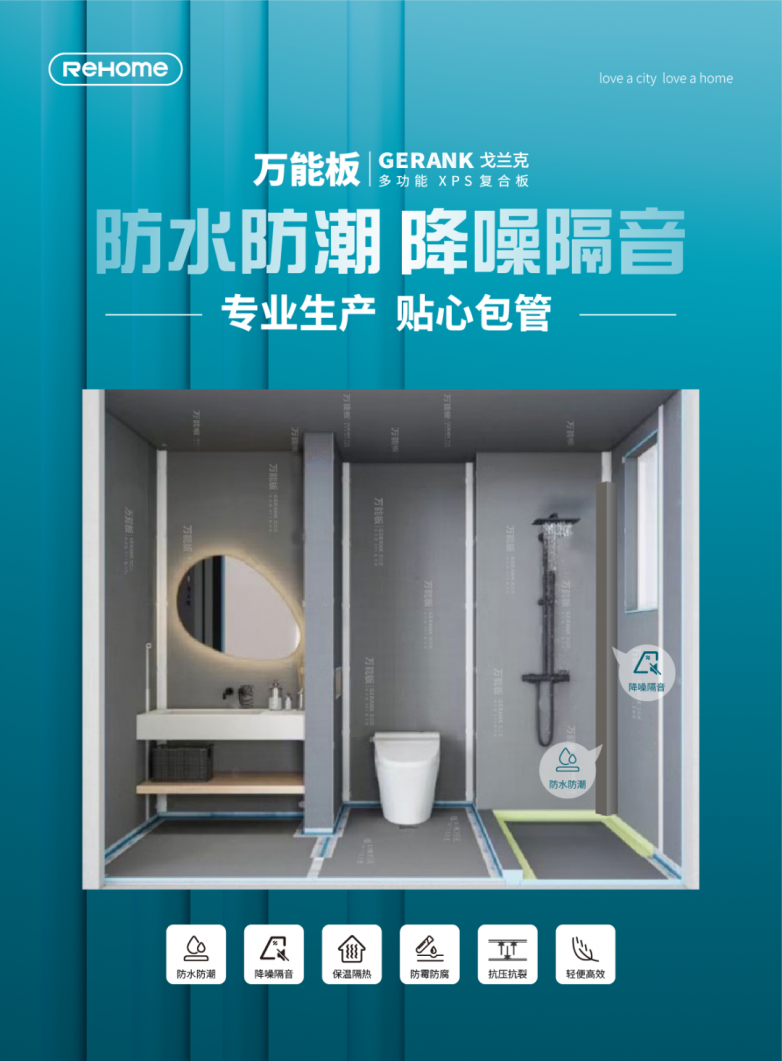 1735354558530157.png 12.png