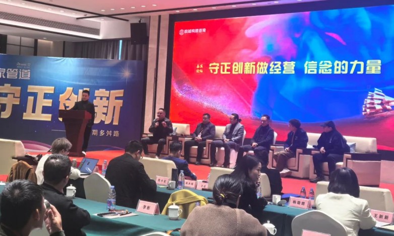 1735354660583543.jpg 13.jpg