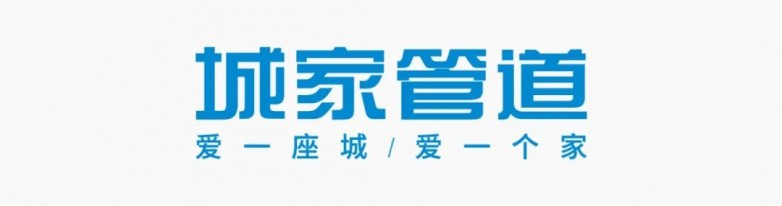 1735354690787045.jpg 14.jpg