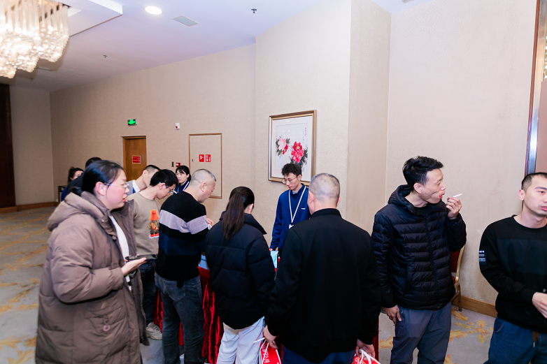 图片10.png