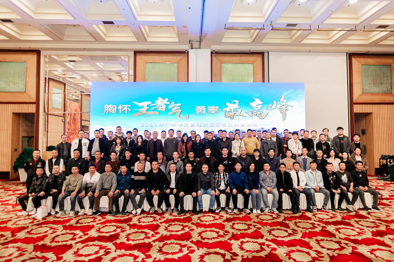 图片18.png