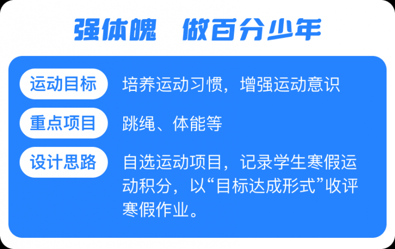 全国首创寒假AI体育作业方案！成就信息化教学先锋_https://www.izongheng.net_快讯_第6张