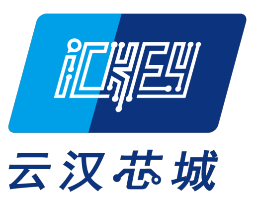 1-云汉芯城-标准logo竖版 - 副本(1).png