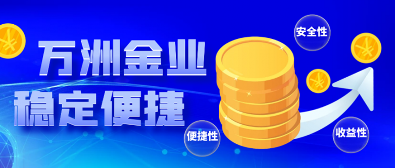 1a.png