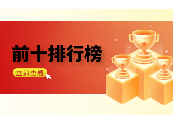 1736149750621526.png 前十排行榜查看.png