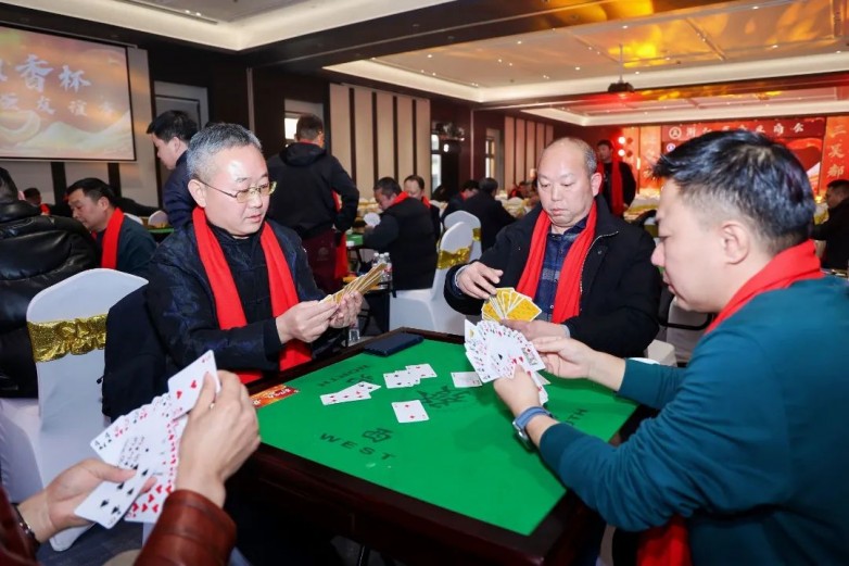 微信图片_20250116135156.jpg