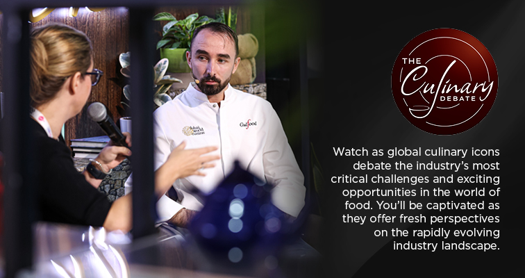 The_Culinary_Debate-756__400.jpg