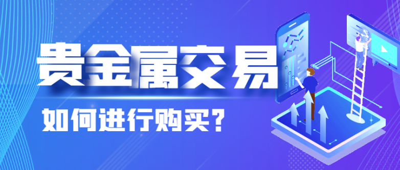 1737101984989180.png 1.png