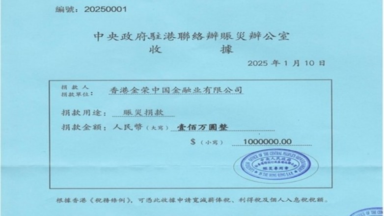 图片11.jpg