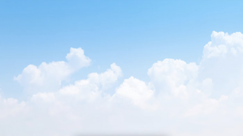 截屏2025-02-11 10.49.59.png