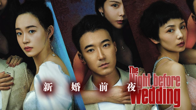 图片3.png