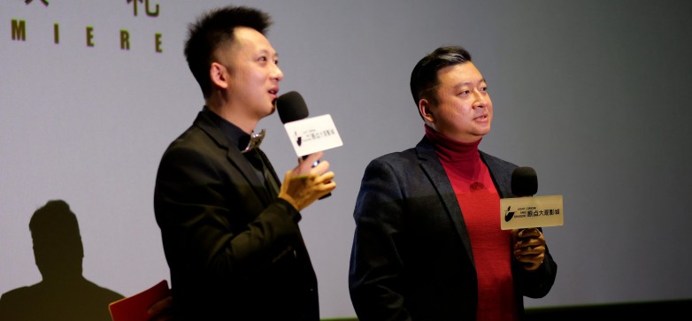 微信图片_20250211230419(1).jpg