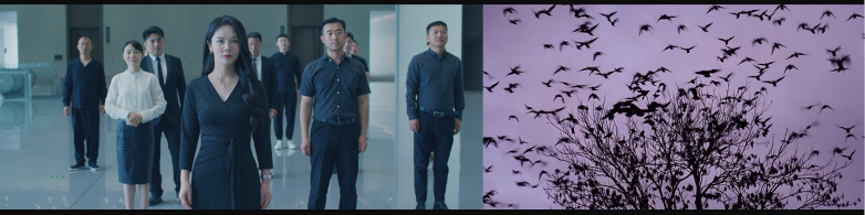 新文案 封面35(1).png