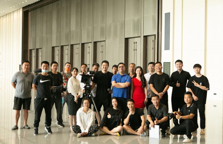 Group photo of some film crew members(1).jpg