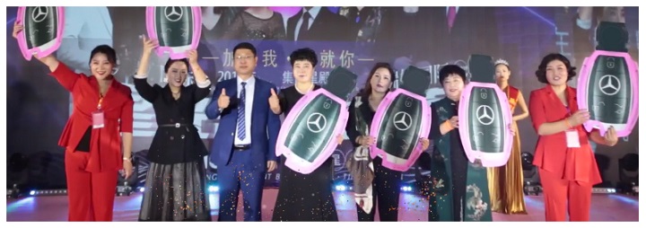 获奖.jpg
