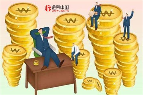 金荣中国出不了金是真的吗？_https://www.izongheng.net_理财_第2张