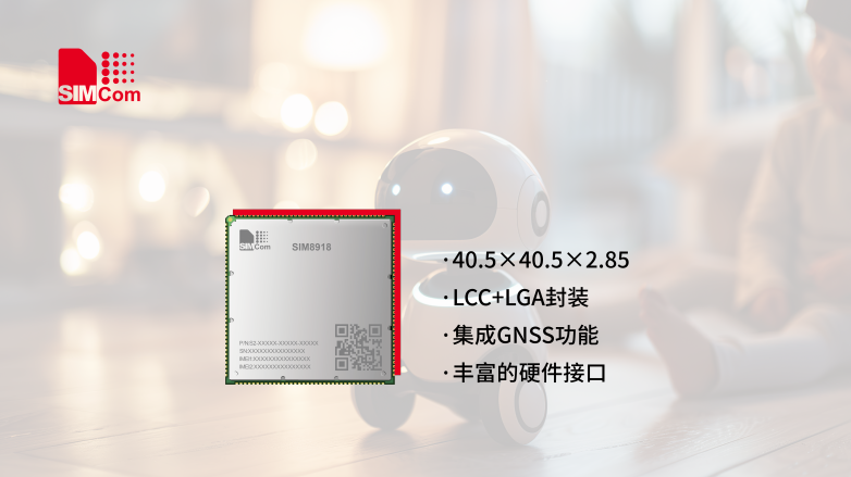 图片 2.png