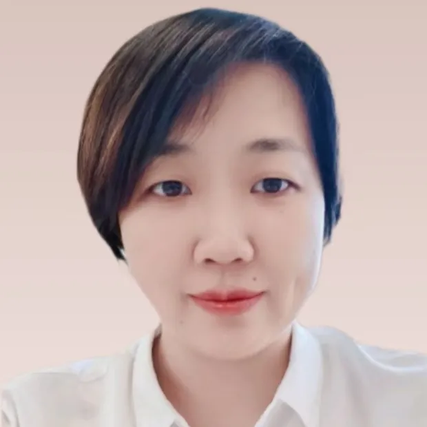 202503030956091298386077.png