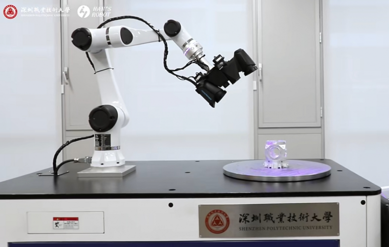 微信截图_20250303141532.png