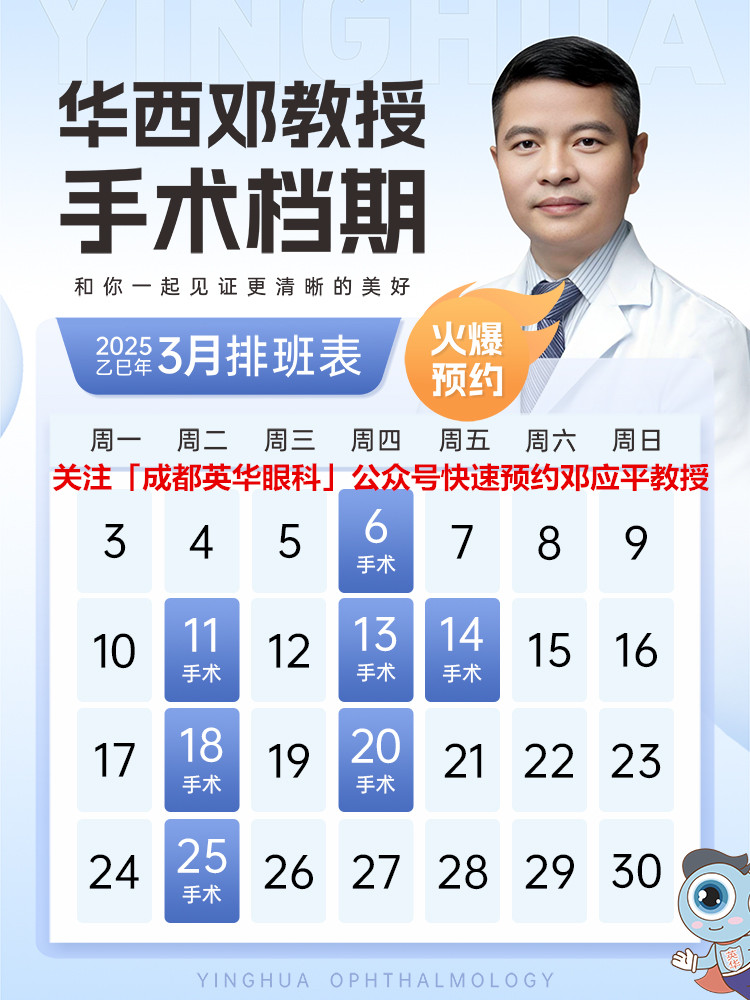 2_副本.jpg