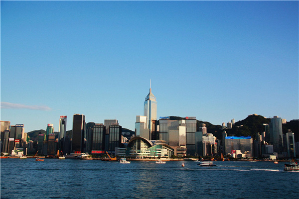 香港投资市场.jpg