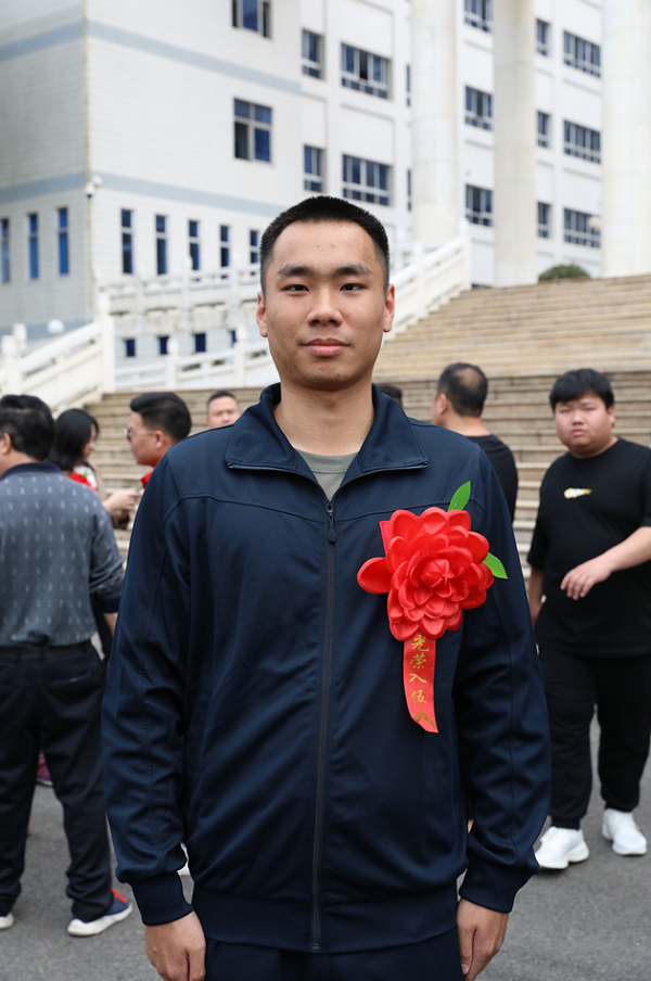 图片12.png