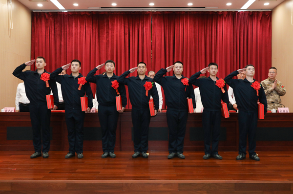 图片14.png