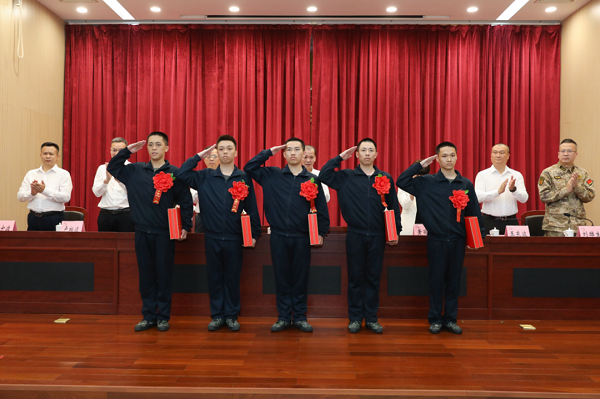图片15.png