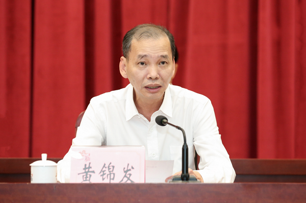 图片17.png