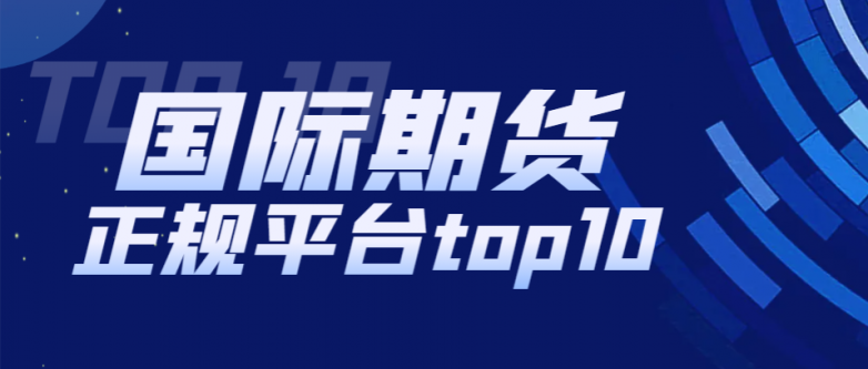 1741837603978239.png 741.png