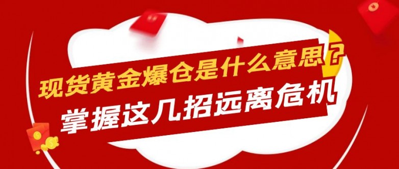 1741851745824859.jpg 6现货黄金1_保险公司是如何运转的金融公众号封面头图.jpg