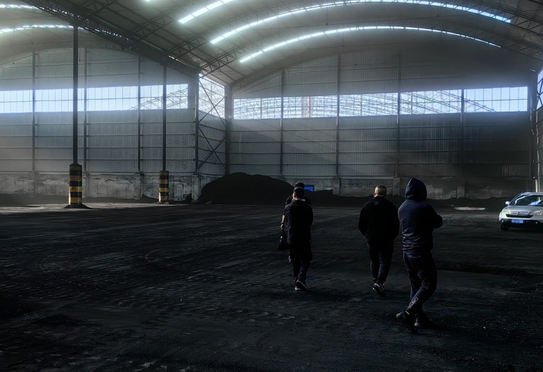 起源能源：诚信筑基，共绘新疆能源产业高质量发展新篇章