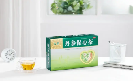 天草药业属于什么企业？这篇文章帮你解答！