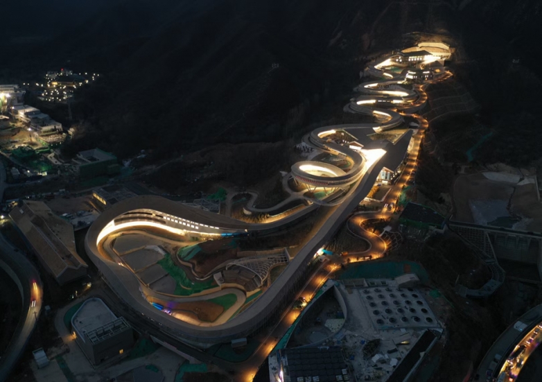 微信图片_20250318093806.png