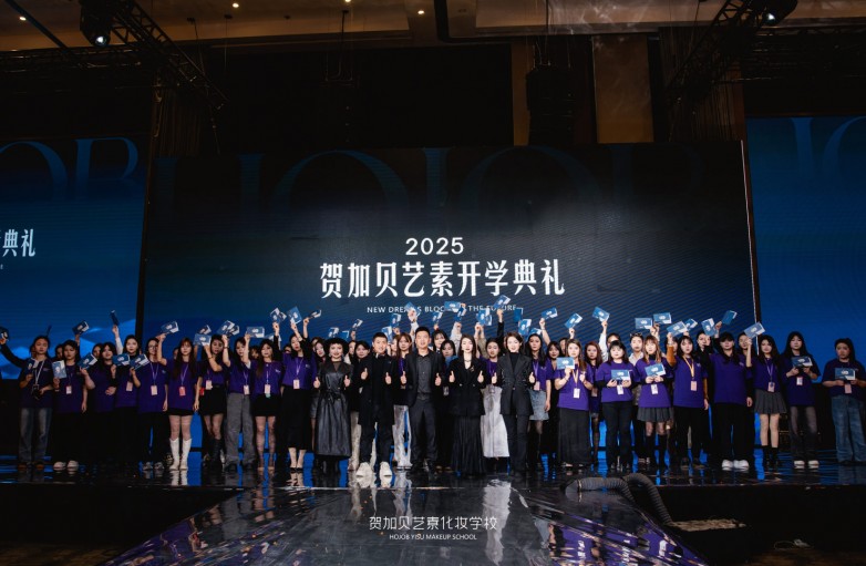 DSC05529-opq3515796595.jpg