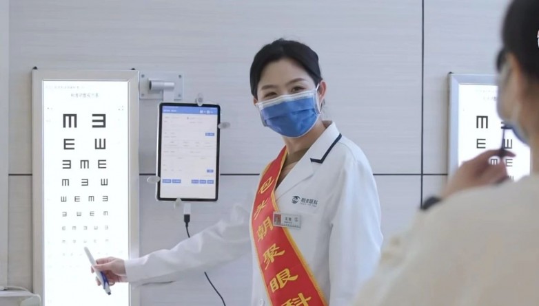 1742433555319072.jpg 微信图片_20250320091748.jpg