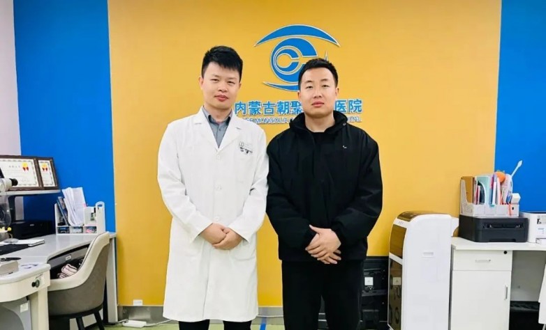微信图片_20250321092750.jpg