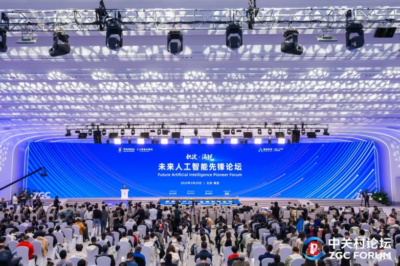 图2_副本.jpg
