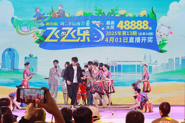 图片3.png
