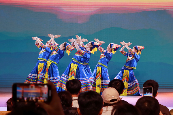 图片5.png
