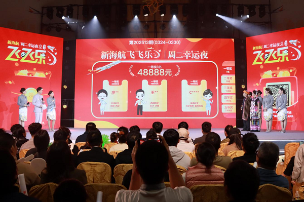 图片7.png