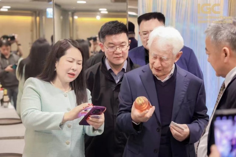 微信图片_20250403105843.jpg