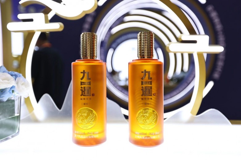 微信图片_20250403105241.jpg