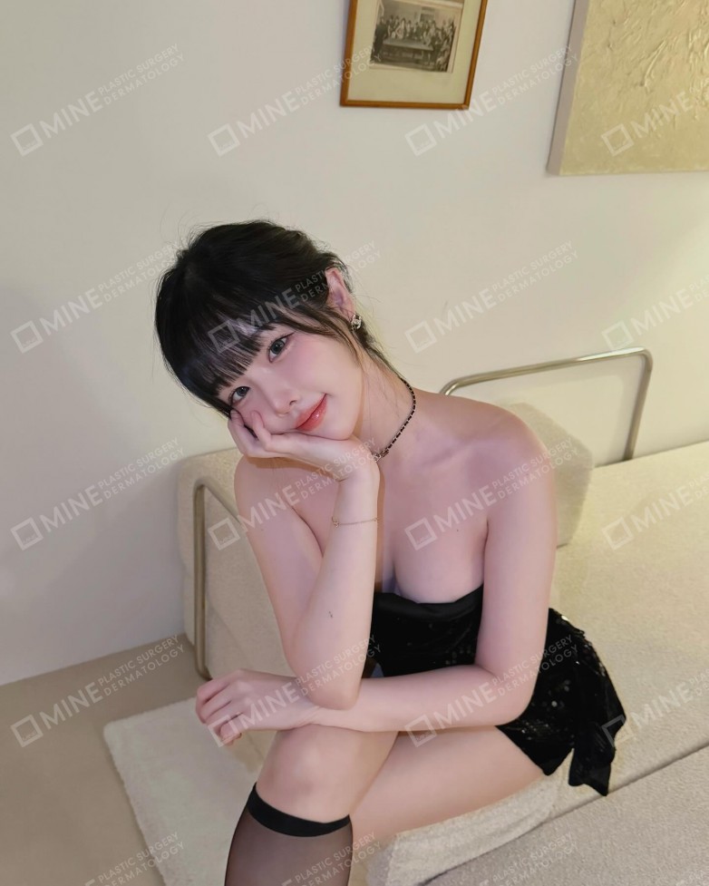ff9bcc813f2ade1c0cedc4d0abbd631.jpg