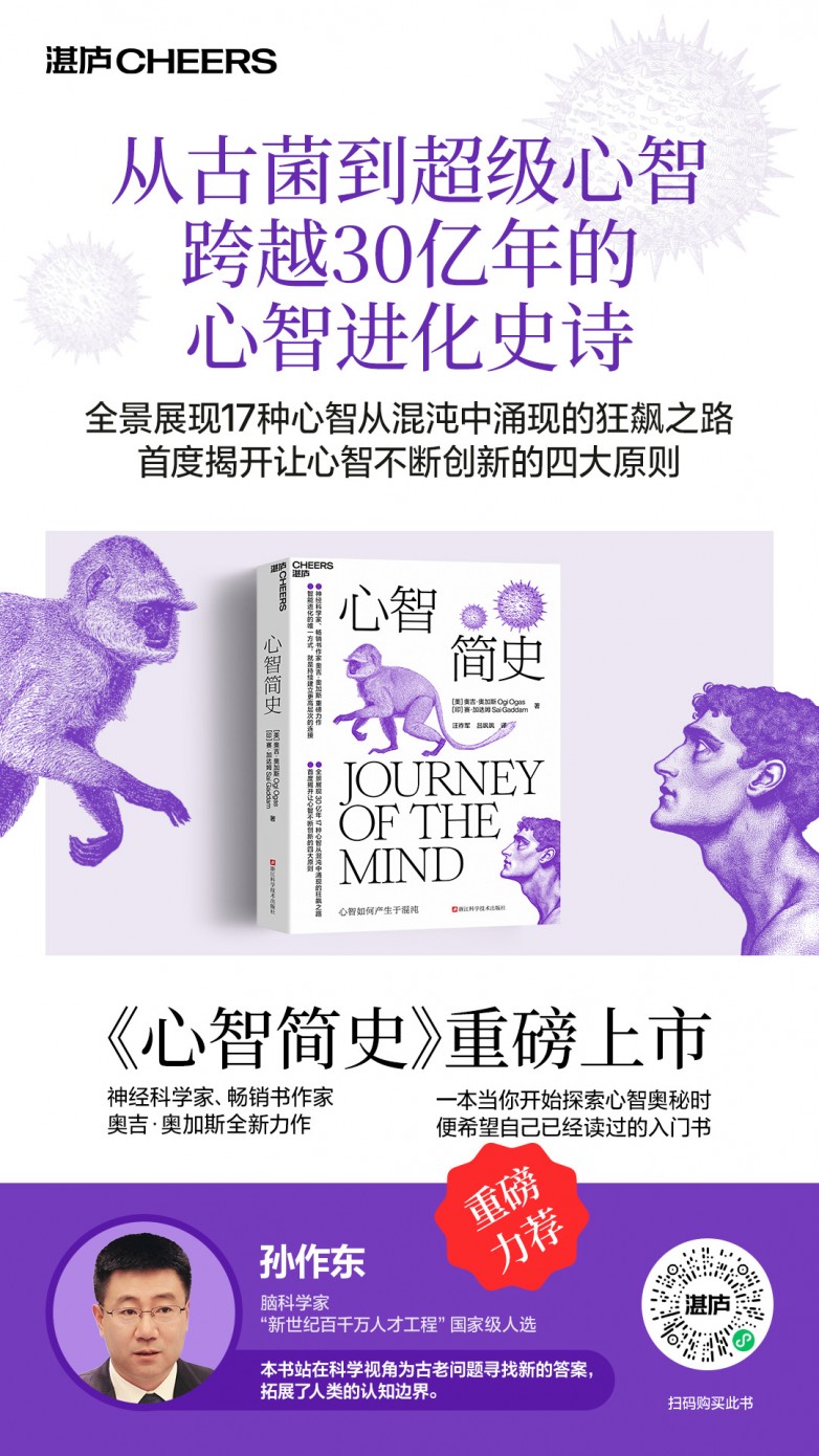 微信图片_20250403145124.jpg